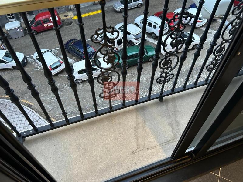 Foto 29e478af-db80-4919-8700-9431321bf362. Appartement avec chauffage parking dans Couto Ourense