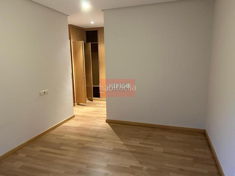 Foto 2e90dbda-7158-4b60-ac00-6c96dd121ea1. Appartement avec chauffage parking dans Couto Ourense