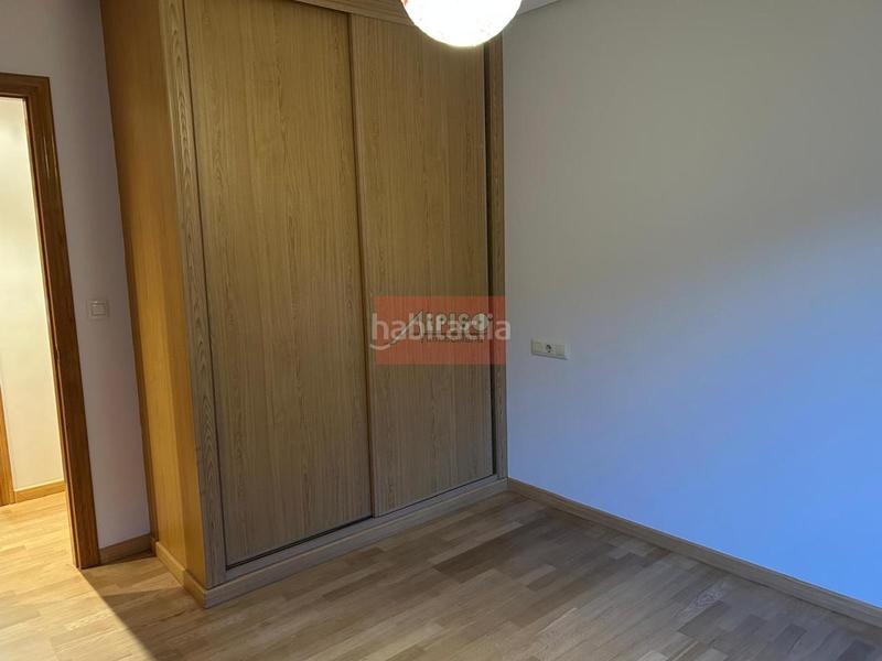 Foto 2f8ac247-c2c2-4796-ac20-6895d8938fc9. Appartement avec chauffage parking dans Couto Ourense