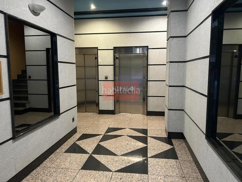 Foto 2fa07f6f-4651-4168-a7a2-24b6a4c73eac. Appartement avec chauffage parking dans Couto Ourense