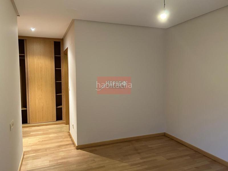 Foto 33cb8b70-00ca-4eb0-b8c7-4350c799f07d. Appartement avec chauffage parking dans Couto Ourense