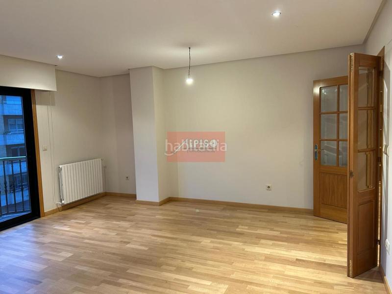 Foto 3501476e-4182-45d8-9820-172539cfc002. Appartement avec chauffage parking dans Couto Ourense