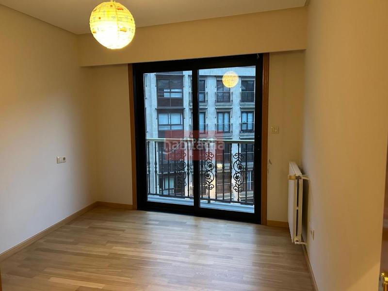 Foto 3b5239ff-2738-4834-a1c2-5cb89bd64273. Appartement avec chauffage parking dans Couto Ourense