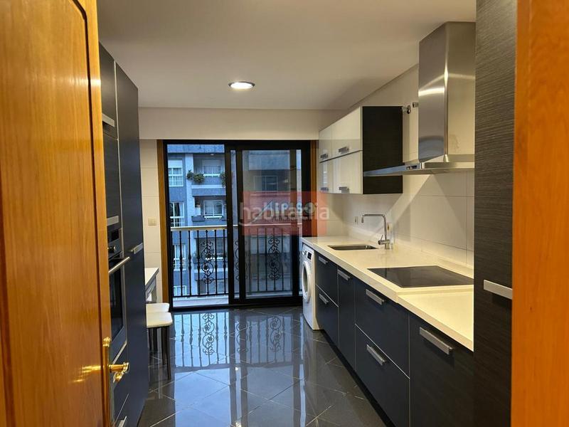 Foto 4e785d0c-a594-4e00-bcb4-8e36d6962fa3. Appartement avec chauffage parking dans Couto Ourense