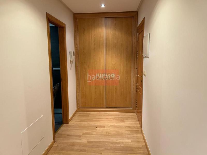 Foto 679dccf9-4bfe-401b-a90f-ee856e485027. Appartement avec chauffage parking dans Couto Ourense