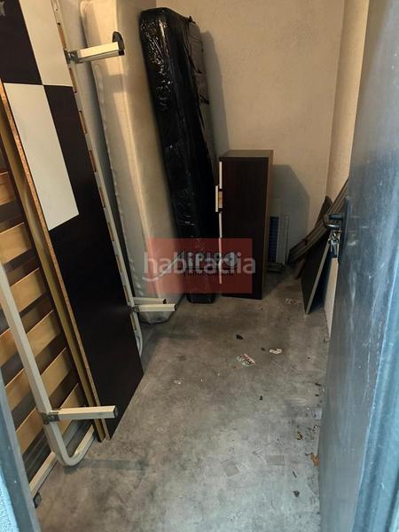 Foto 6e5cb3a7-b1f1-466f-a44a-dfe9c595aba0. Appartement avec chauffage parking dans Couto Ourense