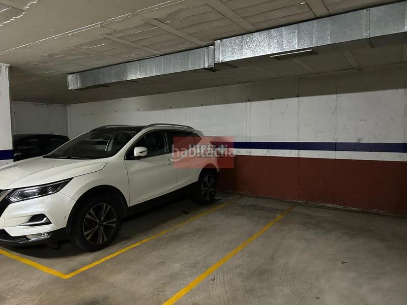 Foto 8477f0af-f9a8-42a5-bf92-cad75a70e852. Appartement avec chauffage parking dans Couto Ourense