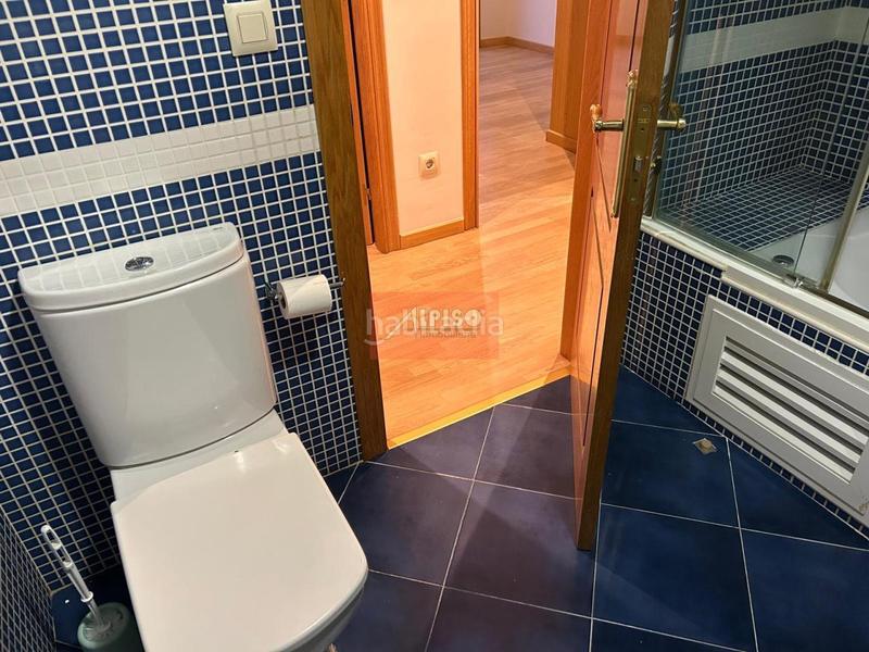 Foto 93f1405c-17da-4d5b-aa9e-09d45c5f2309. Appartement avec chauffage parking dans Couto Ourense