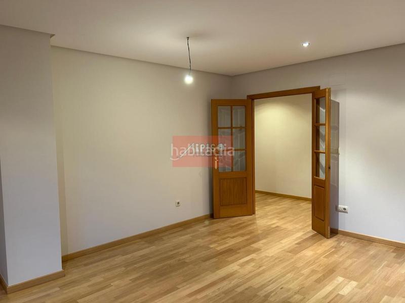 Foto a1715a78-7f9a-47fc-8e77-4bd9152cb869. Appartement avec chauffage parking dans Couto Ourense