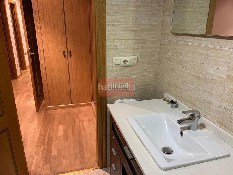 Foto ab566828-b494-4aa7-9177-cef28eabd0cb. Appartement avec chauffage parking dans Couto Ourense