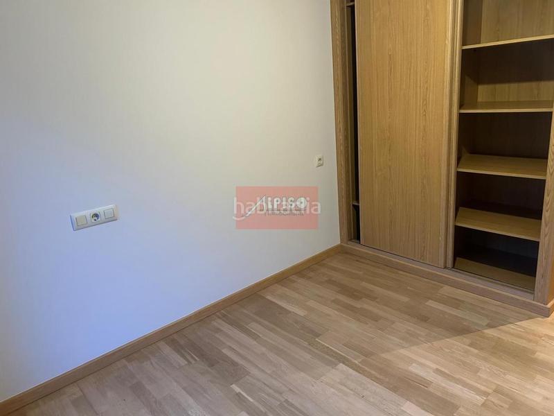 Foto e6def396-7648-46c9-ac93-516f36c0ffb7. Appartement avec chauffage parking dans Couto Ourense