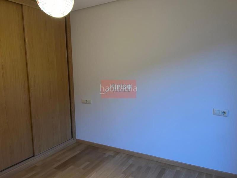 Foto f38627d6-2ffa-4df0-98cc-66db78c77ab0. Appartement avec chauffage parking dans Couto Ourense