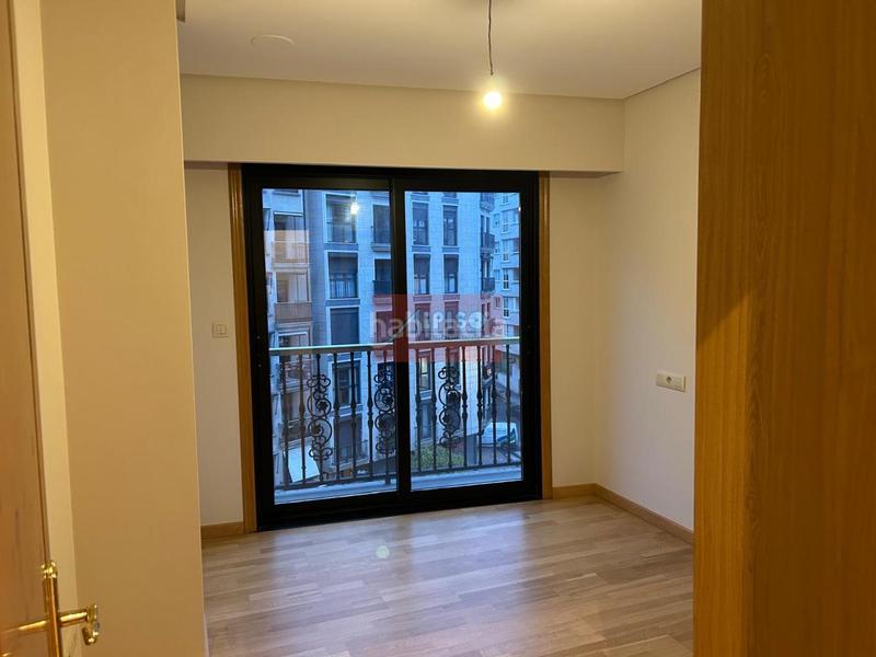 Foto fb1797ef-7ed0-4e6a-9de1-1dd1b992bbc4. Appartement avec chauffage parking dans Couto Ourense