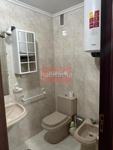 Foto 16928814-b8bf-4843-9d21-81942d51fd72. Dúplex en Posío Ourense