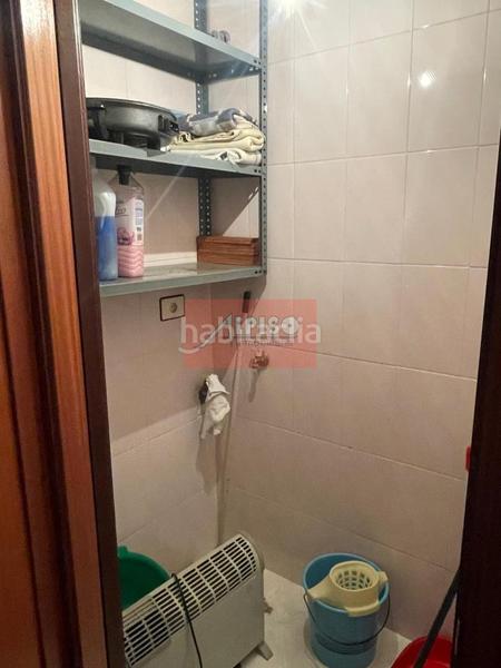 Foto 24f132bb-4db0-4f39-8f63-94d9ad5946b9. Dúplex en Posío Ourense