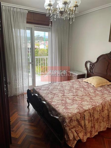 Foto 257d8085-ddbc-4fb3-87f2-55332c616939. Dúplex en Posío Ourense