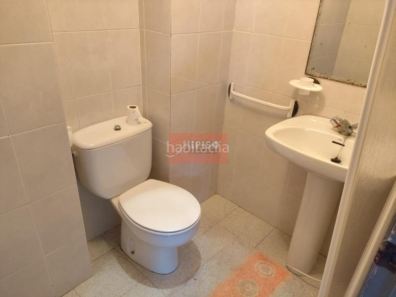 Foto 27ff3e6e-abf4-429f-a61a-78b84eea75d8. Dúplex amb calefacció aparcament a Posío Ourense