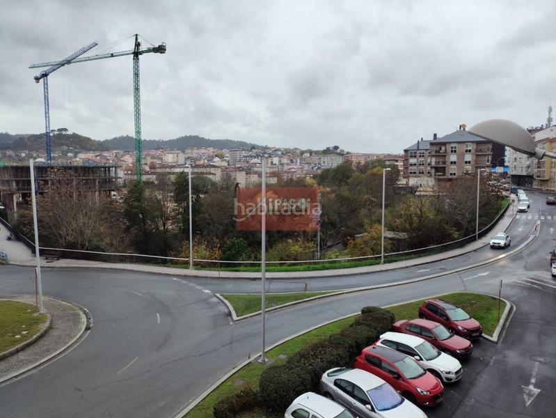 Foto 3f69b122-bbf1-44f7-a7a1-15d183acb0e6. Dúplex amb calefacció aparcament a Posío Ourense