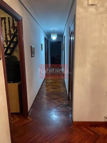 Foto 4607547f-7da9-456b-b7a5-fead483d20ec. Dúplex en Posío Ourense