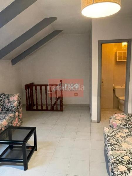 Foto 4a6ea4fd-88ef-4b6d-848a-2e101f8f5856. Dúplex en Posío Ourense