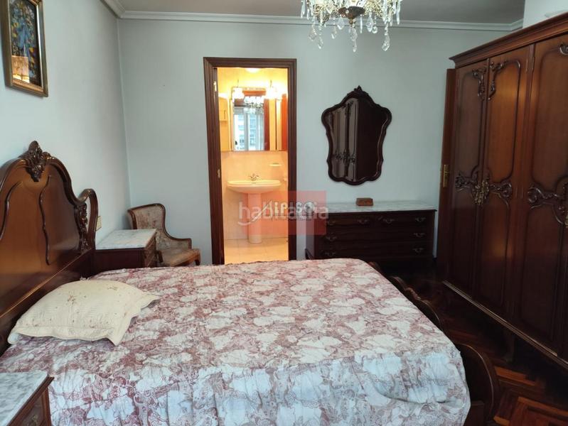 Foto 6c793ea4-2ee3-4baf-8a85-735d25efb752. Dúplex amb calefacció aparcament a Posío Ourense