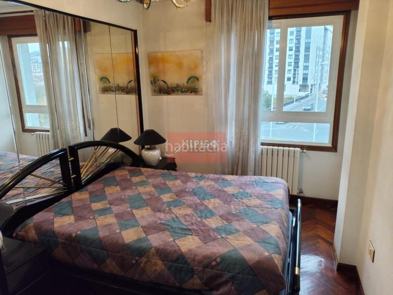 Foto 9e3c1e34-7c9c-4a68-a2b4-6c4436950029. Dúplex amb calefacció aparcament a Posío Ourense