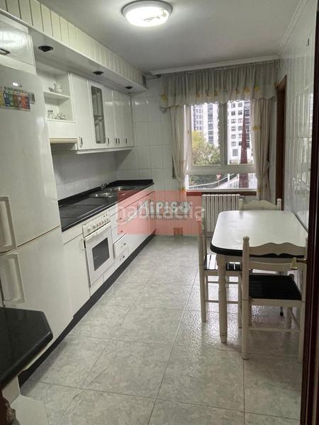 Foto a2eed31f-4a64-4d34-bac7-570676851125. Dúplex en Posío Ourense