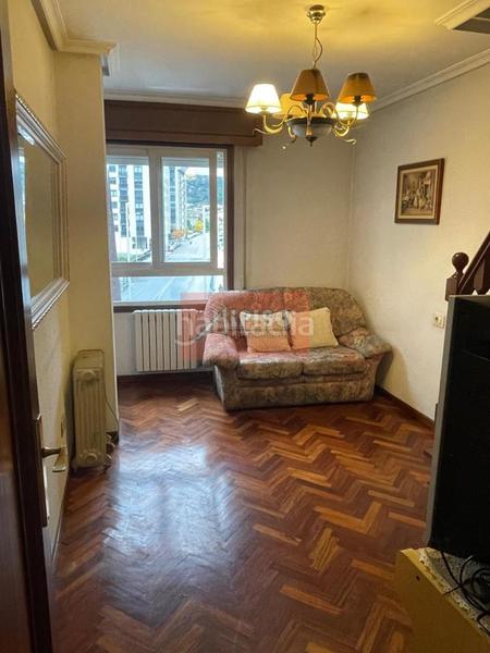 Foto c848bdc1-4484-4a4f-8539-f1b996b5369e. Dúplex en Posío Ourense