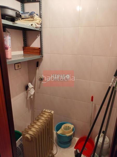 Foto cf6e5fb5-3d53-4e5b-a221-c3c04ef9a132. Dúplex amb calefacció aparcament a Posío Ourense