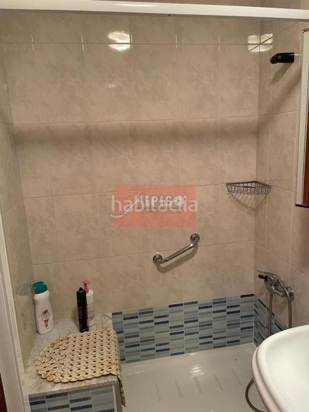 Foto d8022f89-7a8e-4af7-bb87-4a4ce0d24a70. Dúplex en Posío Ourense