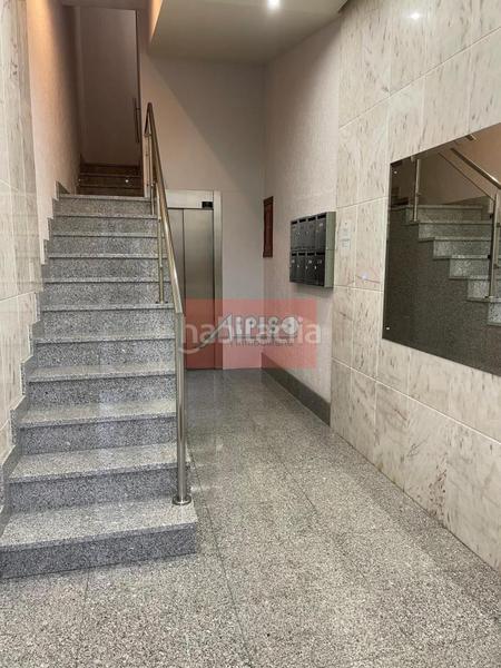 Foto e2814565-b9b5-45fc-91c0-08eea898c9b8. Dúplex amb calefacció aparcament a Posío Ourense