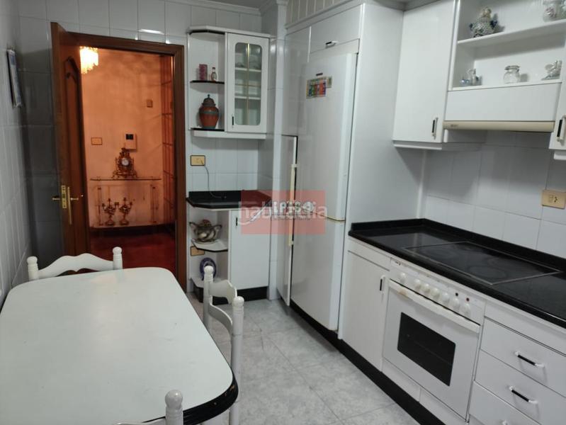 Foto ea44cec1-54d7-4de7-b93b-9c82277c5e0b. Dúplex amb calefacció aparcament a Posío Ourense