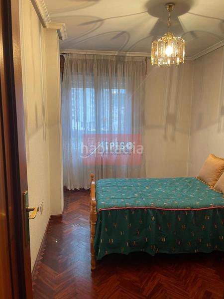 Foto ea672094-8985-4658-9035-c198646030cc. Dúplex en Posío Ourense