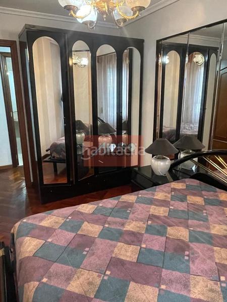 Foto 01be8afc-a326-4253-b86e-b030a22b1d1d. Zweistöckige wohnung mit heizung parking in Posío Ourense