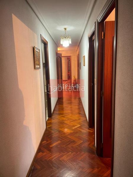 Foto 0f7712c6-cdba-491e-9fc6-bdaef2b6d494. Zweistöckige wohnung mit heizung parking in Posío Ourense