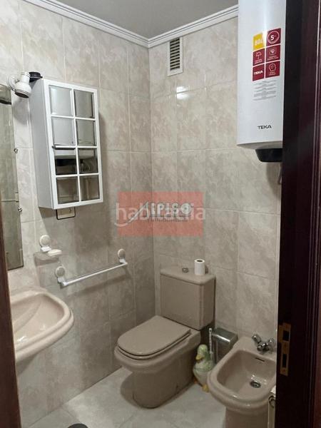 Foto 17276b16-6ece-4412-80f5-affae06fc5b0. Zweistöckige wohnung mit heizung parking in Posío Ourense