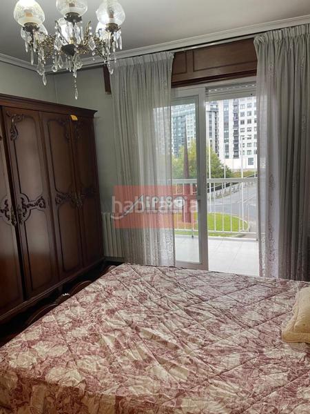 Foto 6ae6c927-d7cf-4217-9d91-442140e5154c. Zweistöckige wohnung mit heizung parking in Posío Ourense