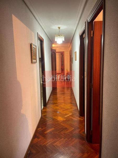 Foto 6db8c262-cf49-4485-99e9-f81a9c481969. Zweistöckige wohnung mit heizung parking in Posío Ourense