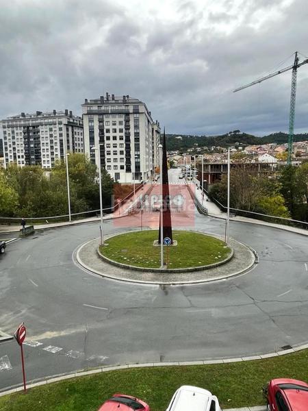 Foto 737e95e2-378a-4379-85f9-76db011ff6e3. Zweistöckige wohnung mit heizung parking in Posío Ourense