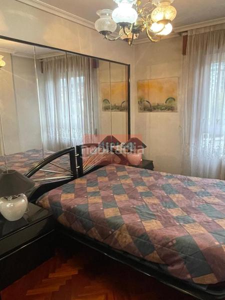 Foto b7a4b3db-78ef-43a2-8d07-87d6ea364b2e. Zweistöckige wohnung mit heizung parking in Posío Ourense