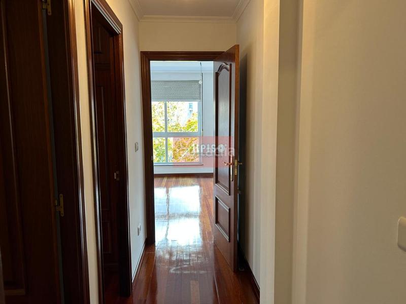 Foto 09e0c096-9a8d-444f-ba43-369674cee7d7. Appartamento con riscaldamento in Couto Ourense