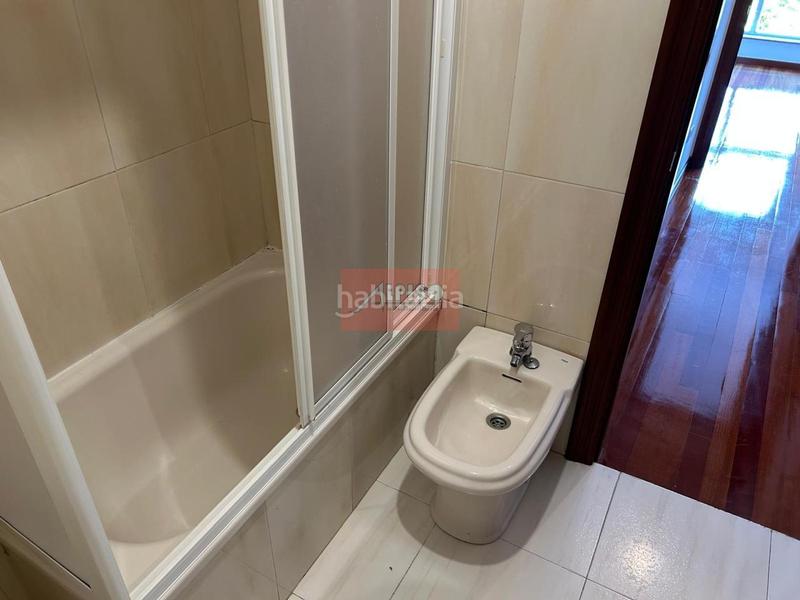 Foto 0a278d36-d45b-490b-89d5-d10d66d0c0eb. Appartamento con riscaldamento in Couto Ourense