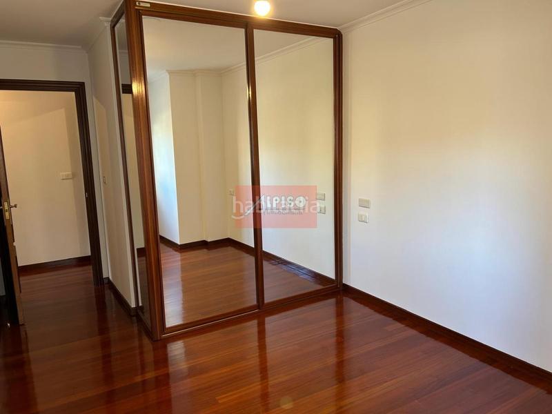 Foto 8b8b8272-87d7-434c-9990-5a38afef58af. Appartamento con riscaldamento in Couto Ourense