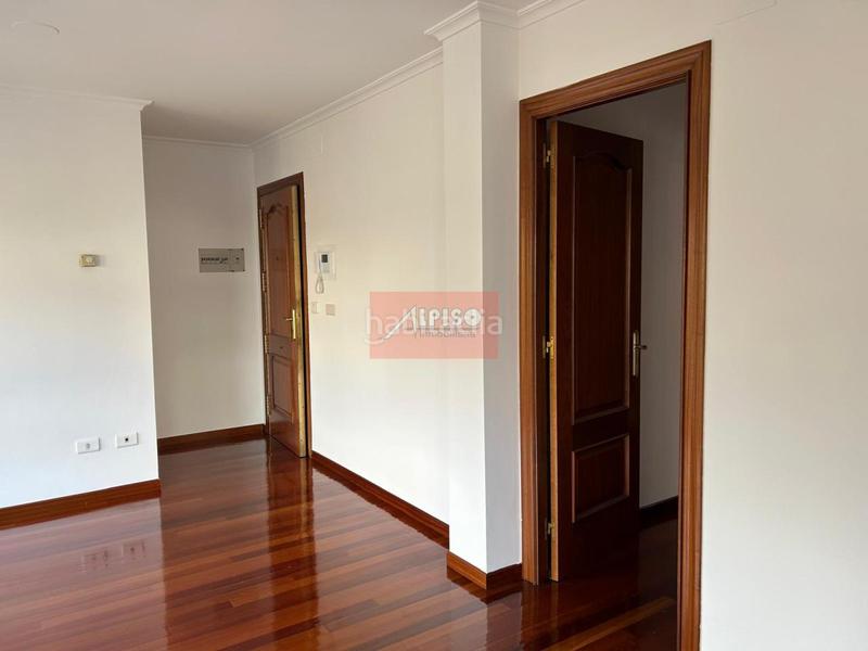 Foto a7db6697-13a4-4267-9a86-87c54e314078. Appartement avec chauffage dans Couto Ourense