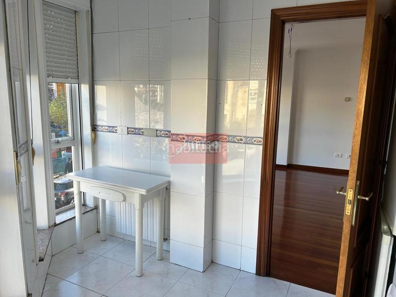 Foto e005fe4f-f468-4231-a614-09565a382e0a. Appartement avec chauffage dans Couto Ourense