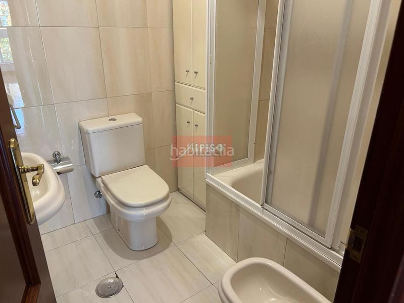 Foto 10877e38-a383-477e-a6b6-f51b0d2e4fd4. Etagenwohnung mit heizung in Couto Ourense