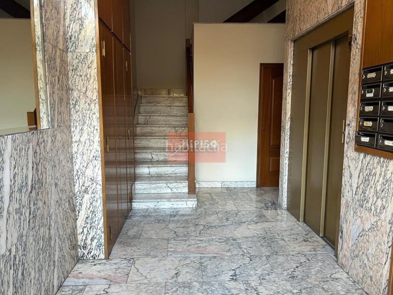 Foto 3bbcd266-1824-44dc-af4c-da5ff0e5622a. Etagenwohnung mit heizung in Couto Ourense