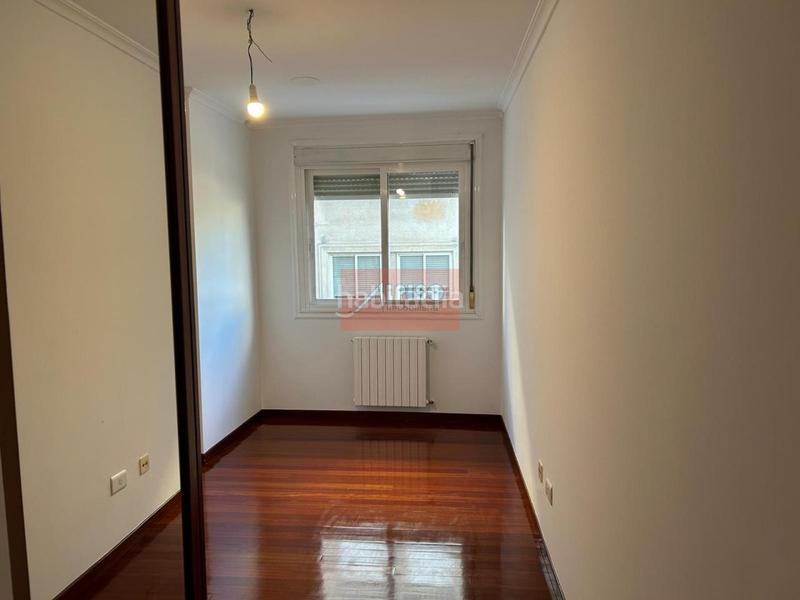 Foto fbea2abe-a59b-4dbb-bc42-0b7d4dc07a5b. Etagenwohnung mit heizung in Couto Ourense