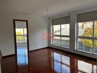 Flat in José Alvarez Gonzalez