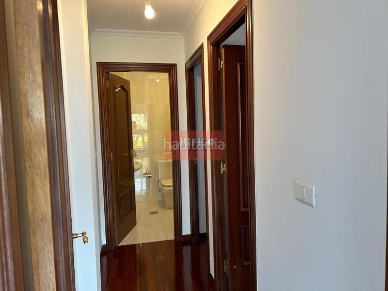 Foto 8065c8a0-28a3-49bd-bd20-253771cb79f3. Flat with heating in Couto Ourense